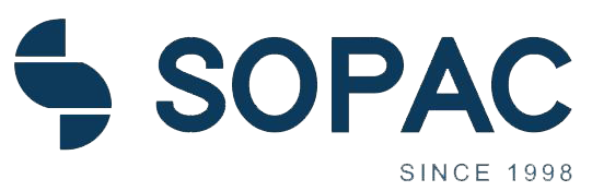 SOPAC